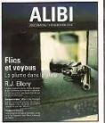 alibi