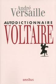 autodictionnaire voltaire