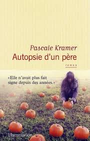 autopsie-dun-pere-kramer