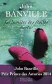 banvillelumireetoiles-mortes