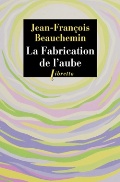 beauchemin fabrication aube