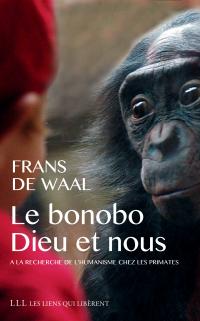 bonobo dieu et nous
