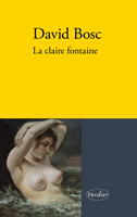 bosc laclairefontaine