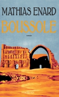 boussole-mathias-enard