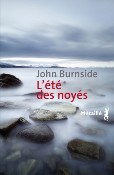 burnsideete-des-noyes