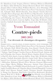 contrepieds