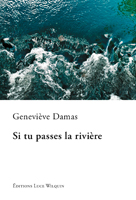 damas riviere