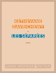 davrichewyspares