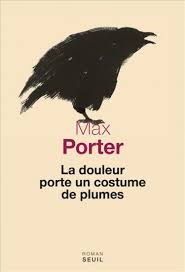 douleur-porte-un-costume-porter