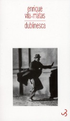 Dublinesca