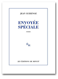 envoyee-speciale-echenoz.