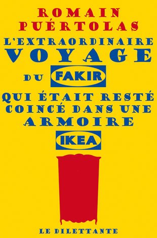 fakir ikea