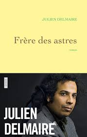 frere-des-astres