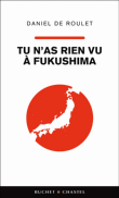 Fukushima