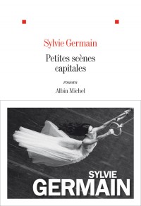 germain petites scenes capitales.