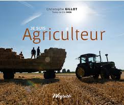 gillot-je-suis-agriculteur