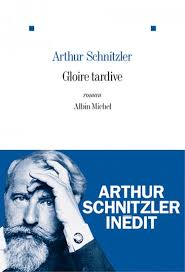 gloire-tardive-schnitzler