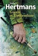 guerre-et-terebentine