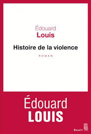 histoire-de-la-violence-louis