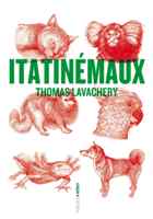 itatinemaux lavachery