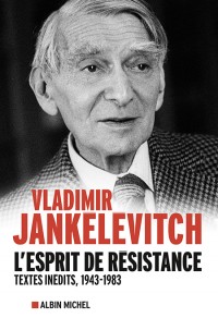 jankelevitch-esprit-de-resistance