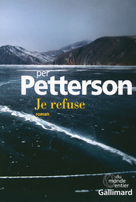 je-refuse-per-petterson