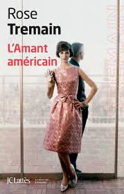 l'amant-americain