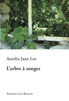 larbre songes aurelia jane lee