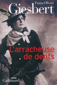 larracheuse-de- dents