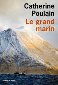 le-grand-marin