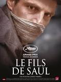 le-fils-de-saul-dvd