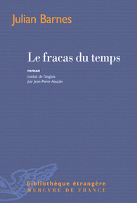 fracas-du-temps-barnes