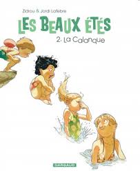 les-beaux-etes