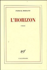 L'horizon