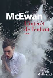 mcewan-interet-de-lenfant