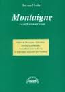 montaigne lobet