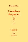 musique des pierres