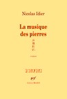 musique des pierres