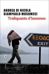 musumeci-trafiquants-dhommes