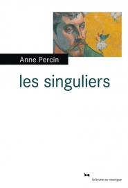 percin-singuliers