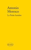 petite-lumiere-moresco