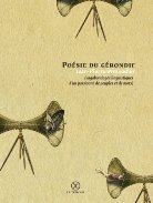 poesie-du-gerondif