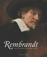 Rembrandt-mercator