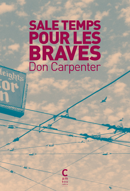 sale-temps-pour-les-braves