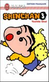 Shin Chan