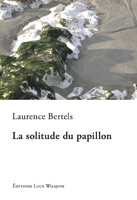 solitude du papillon