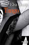 Tango