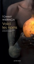 voici-les-noms