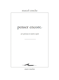 penser-encore-conche