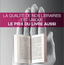 prixunique